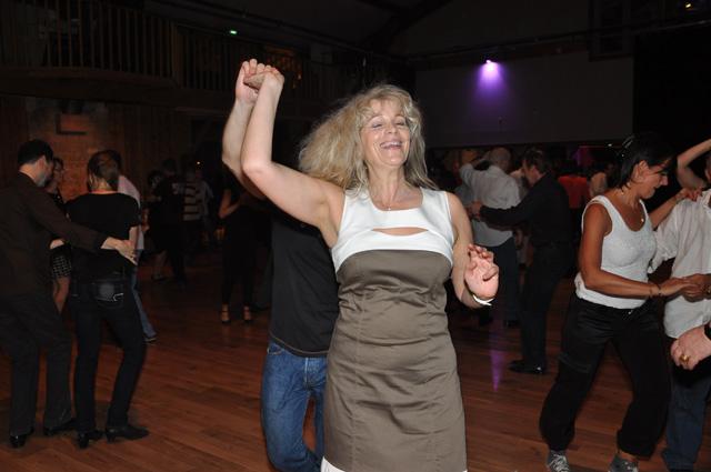 min 2014 12 21 station danse 335